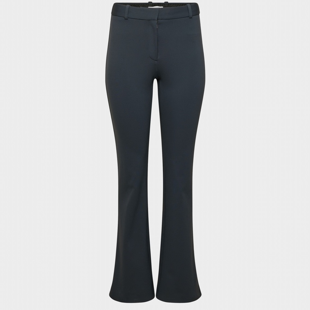 Aritzia - Black Lineage Pant